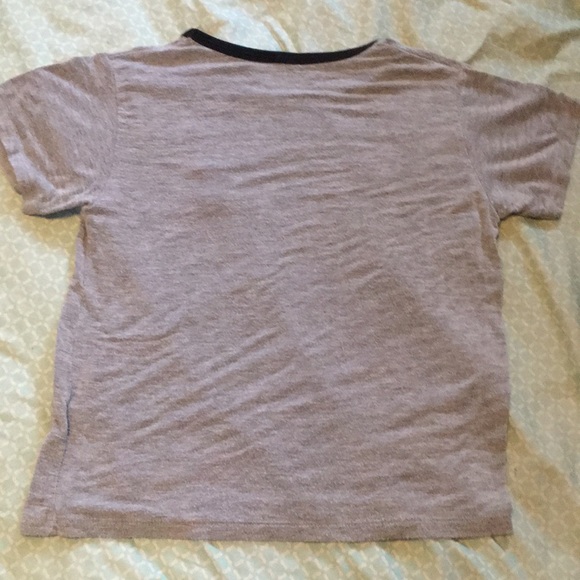 Alien t shirt - Picture 2 of 2